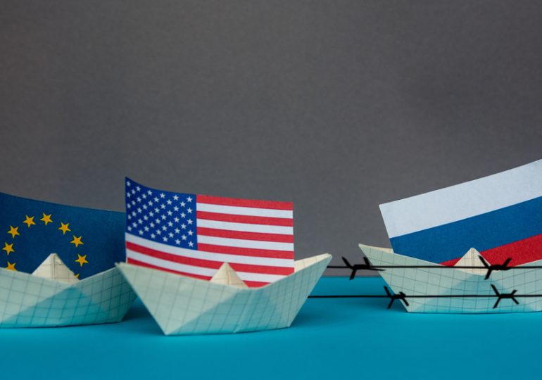 La zone euro en turbulences