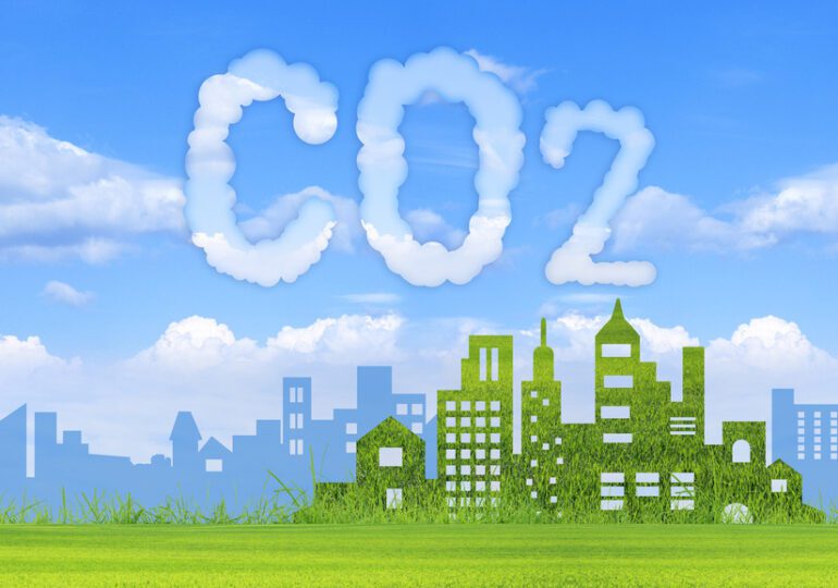 La décarbonation est un combat