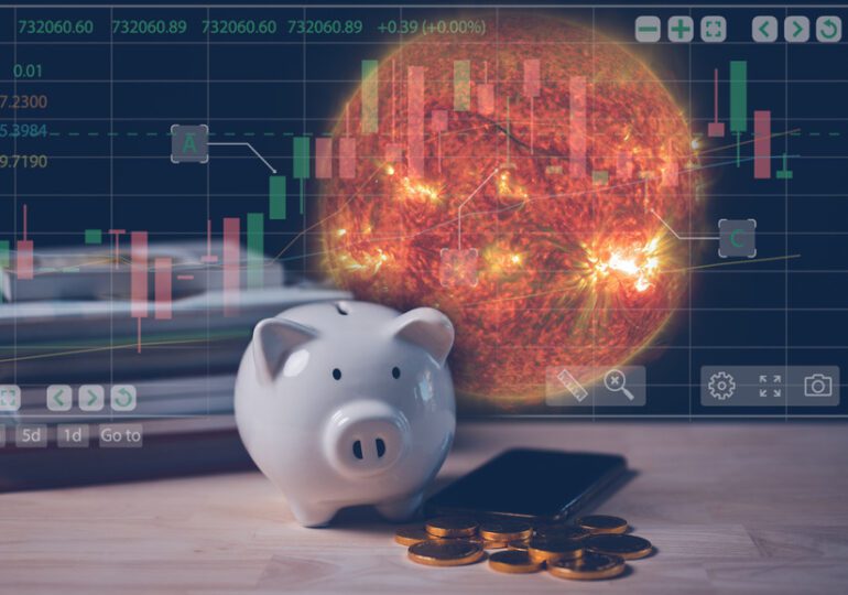 Tensions bancaires, quelles conséquences pour les épargnants ?