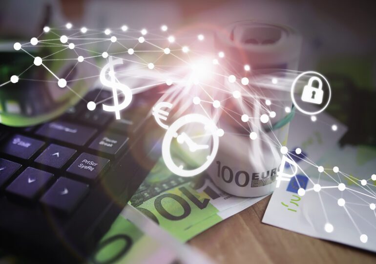 Des banques de plus en plus sous contrôle