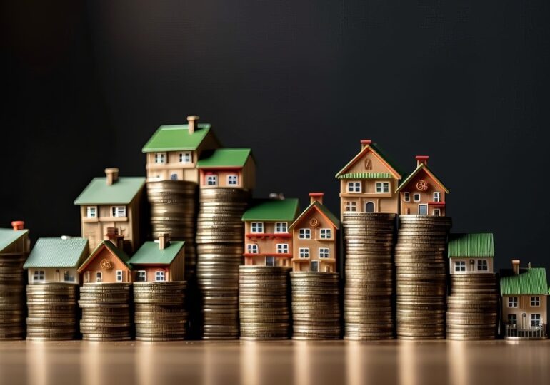Plus-value immobilière : pourquoi ne vous devez pas la payer ?