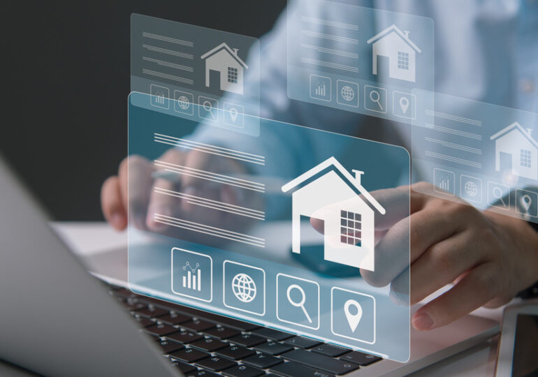 Comment obtenir son prêt immobilier et le meilleur taux ?