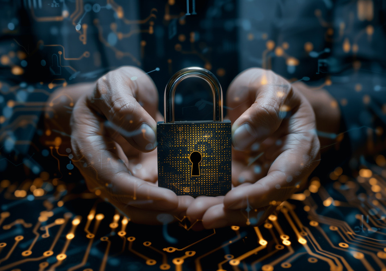 Le protectionnisme, la dangereuse facilité