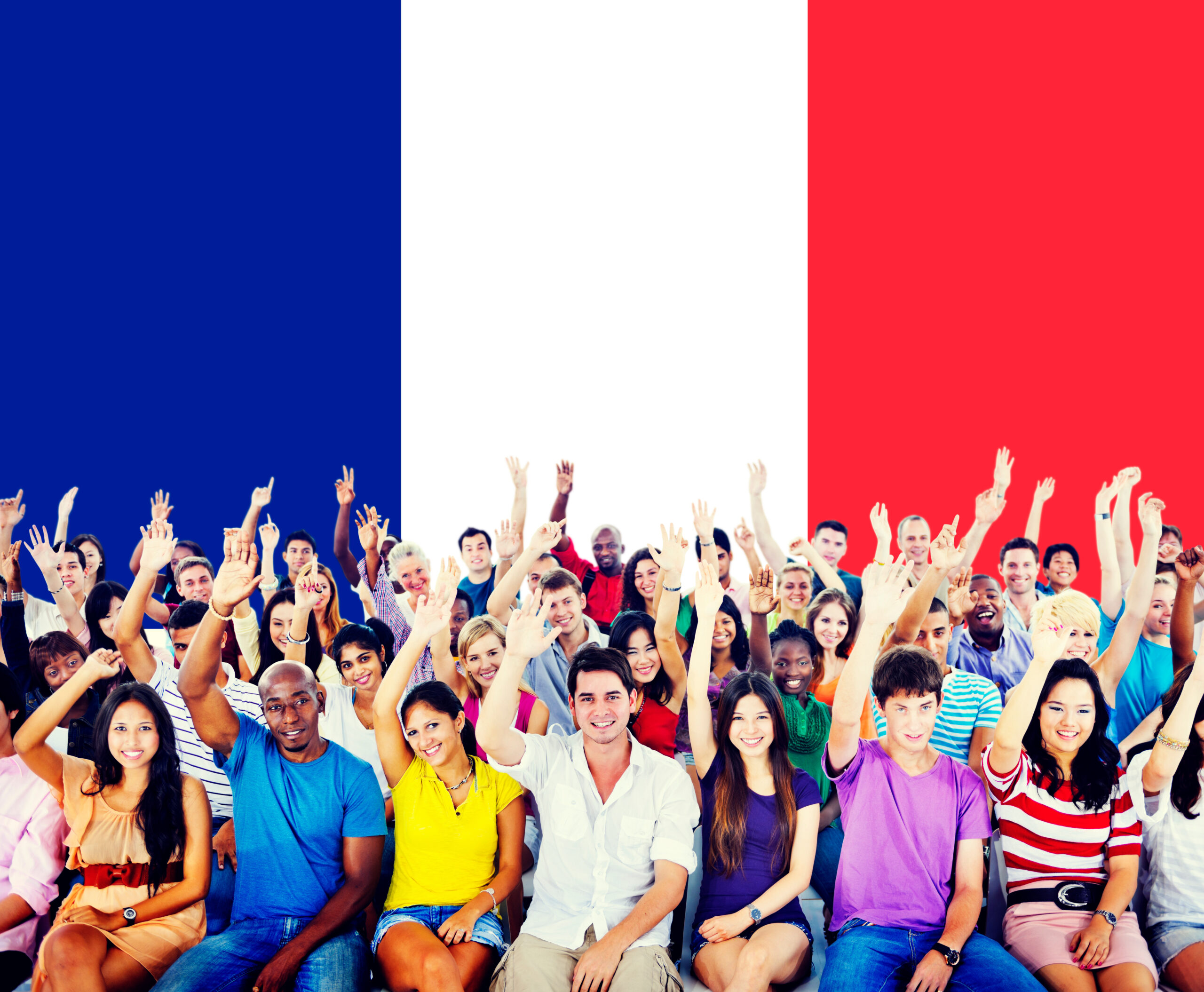 La nationalité française : une histoire de transmission et d’adhésion