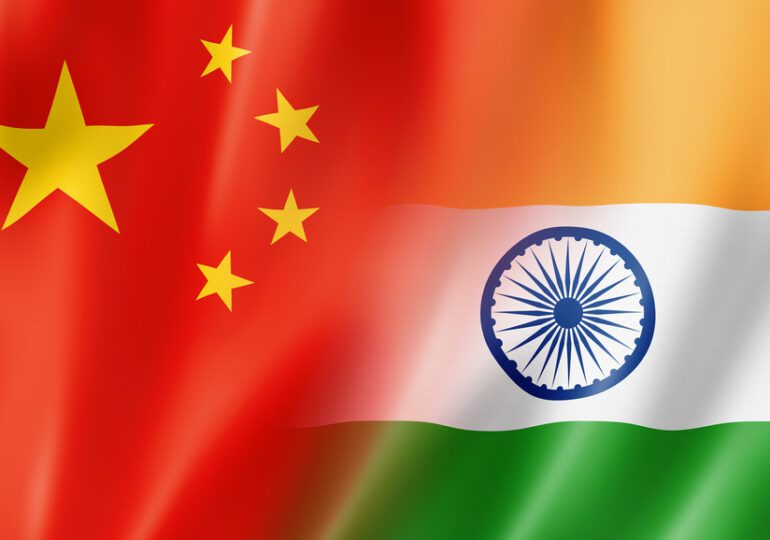 L’Inde peut-elle remplacer la Chine comme moteur de l’économie mondiale ?