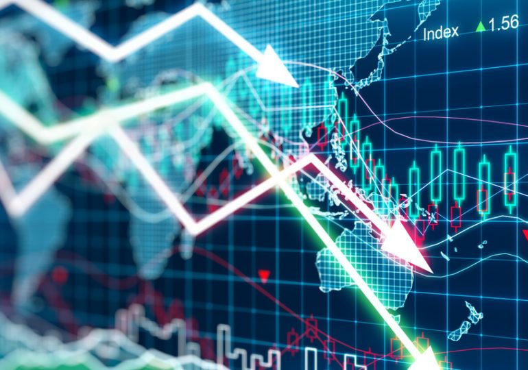 Une crise des dettes souveraines est-elle possible en Europe ?