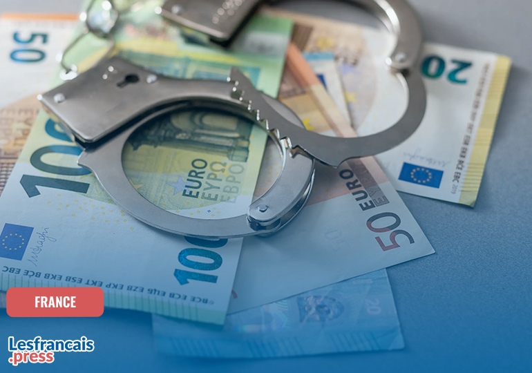 Aides publiques et fraudes fiscales : le pouvoir des contrôleurs