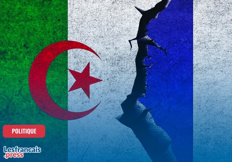Algérie : la crise s’installe