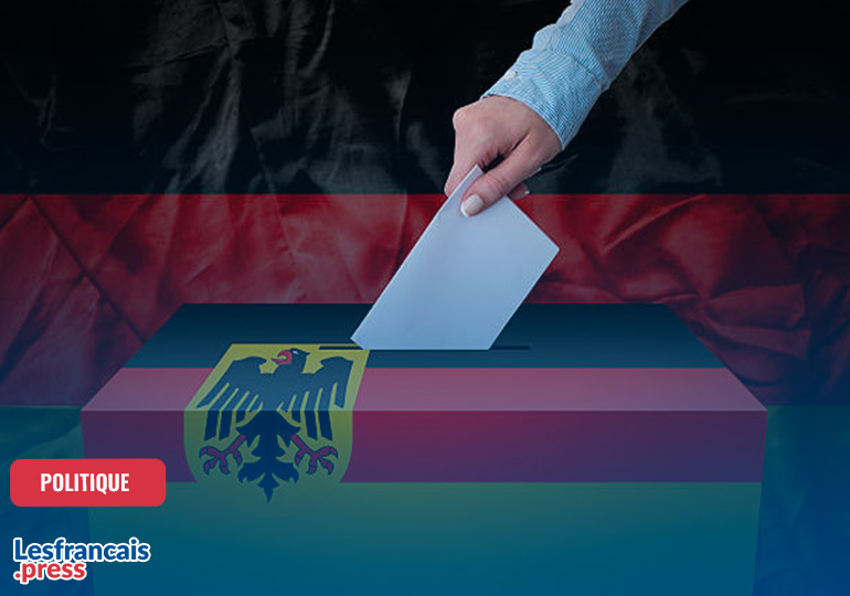 Élections en Allemagne : quelles conséquences pour nos Français expatriés ?