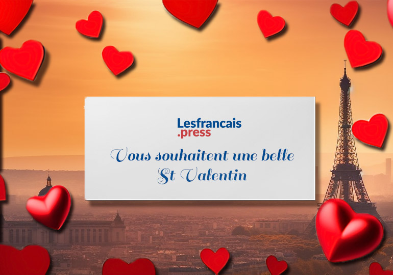 BANNIERE-ST-VALENTIN