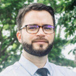 CAN