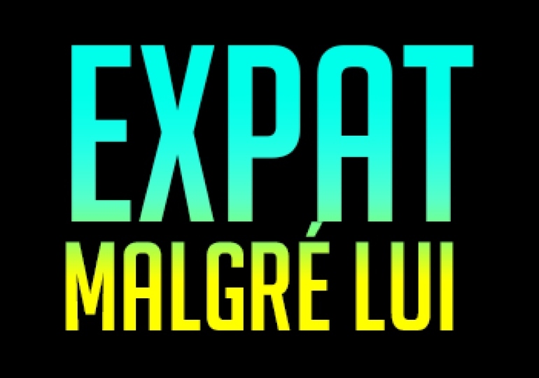 « Expat malgré lui, saison 2 - les aventures de Romain en Thaïlande se poursuivent »