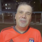 #Recap FC Expat