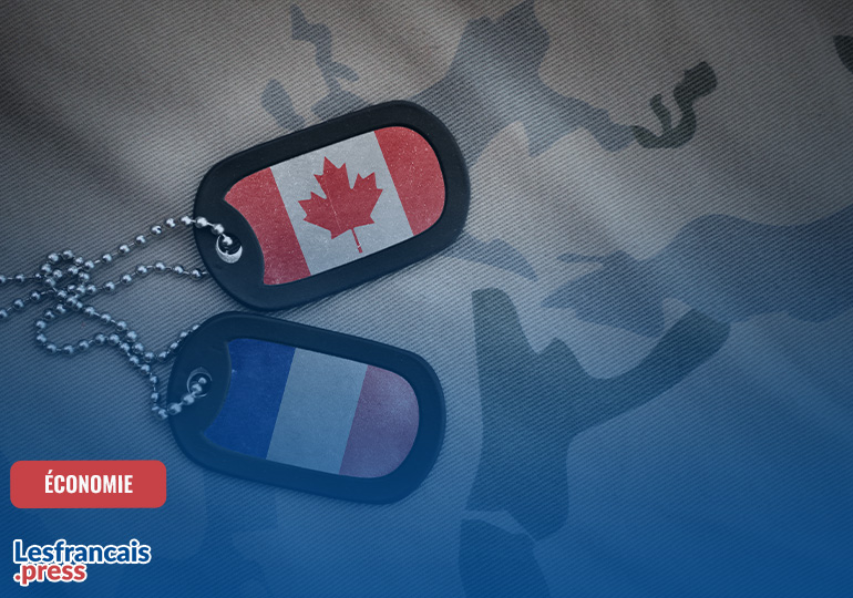 Commerce international : et si la France ratifiait le CETA ?