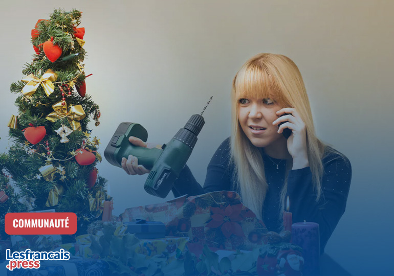 Que faire des cadeaux de noël non désirés ?