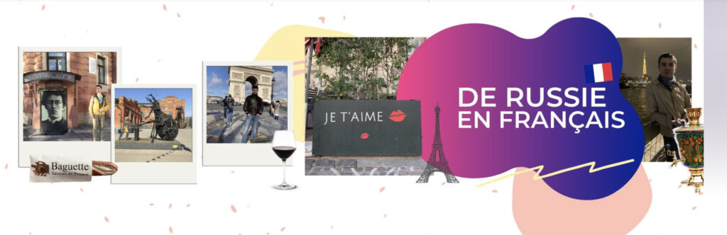 influenceurs francophones