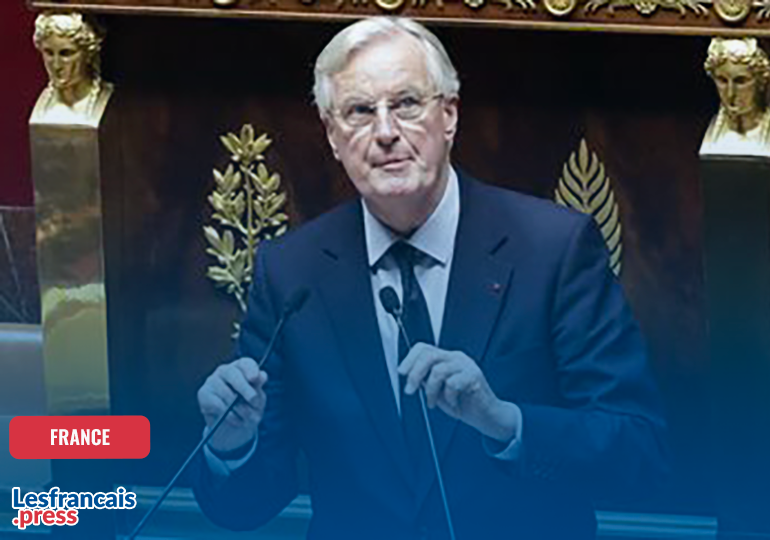Censure du gouvernement ! Et maintenant ?