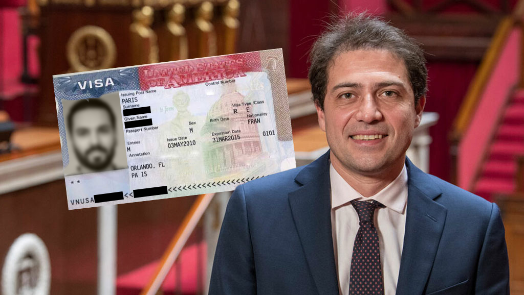 Christopher-Weissberg-visa-us-