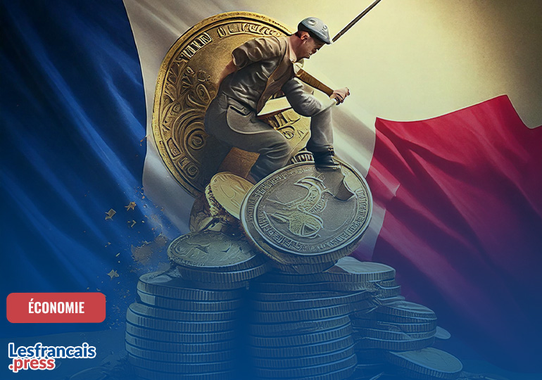 Comment débloquer économiquement la France ?