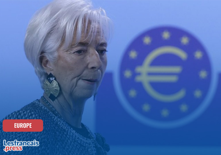 Le protectionnisme américain : un « nouveau coup » à l’économie européenne