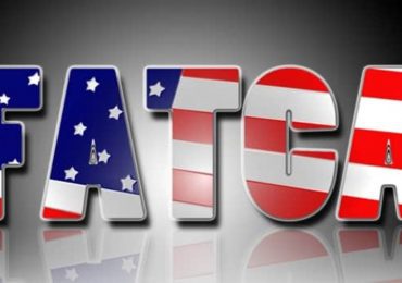 « Américains accidentels », jus soli, extraterritorialité et discriminations bancaires : la réciprocité n’est pas la solution !