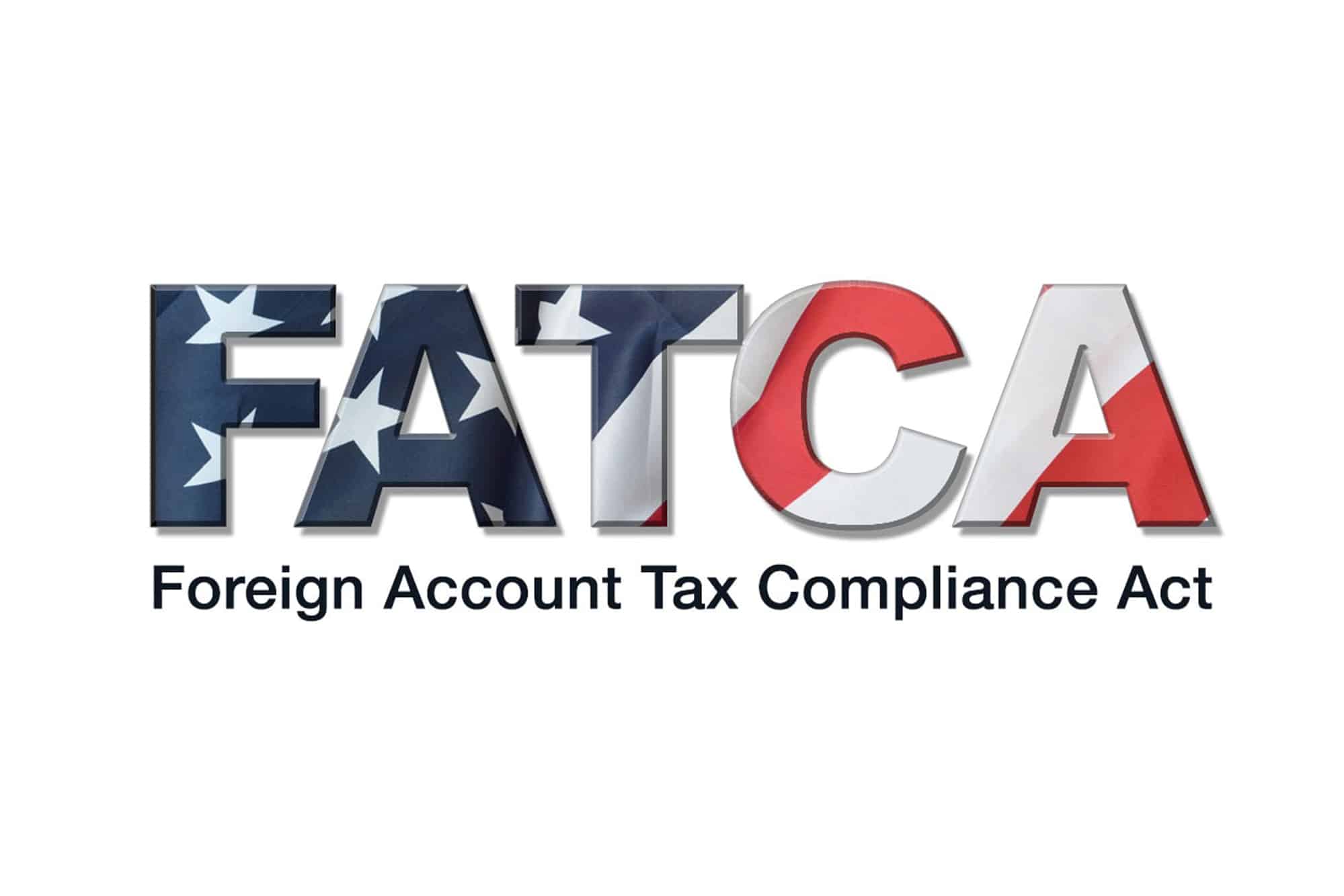 Fatca