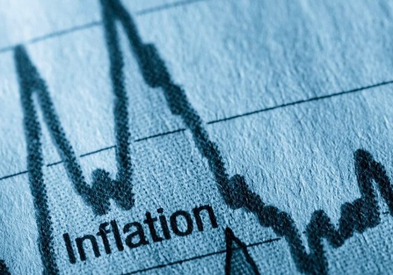 Le retour de l’inflation à 2 % est-il possible ?