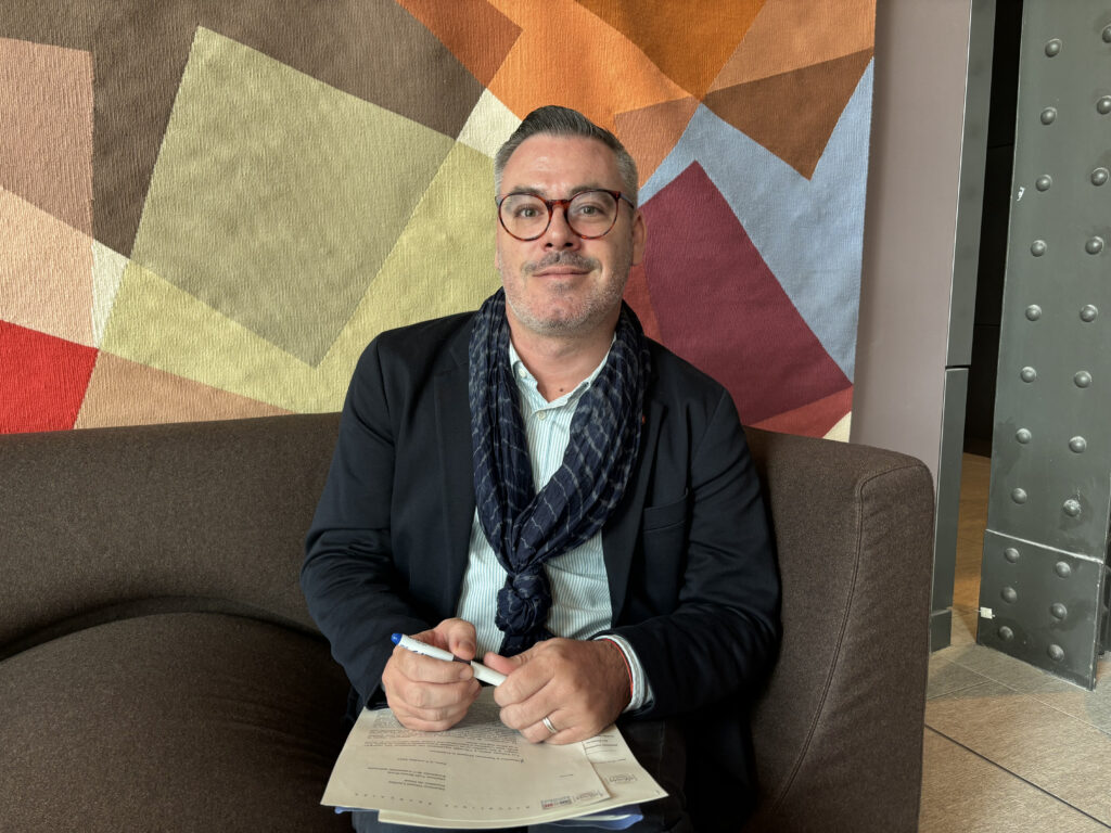 Assises de la protection sociale