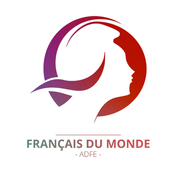 baromètre ADFE 2024