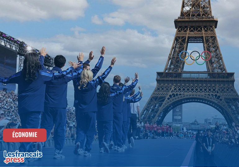 France : au-delà des préjugés