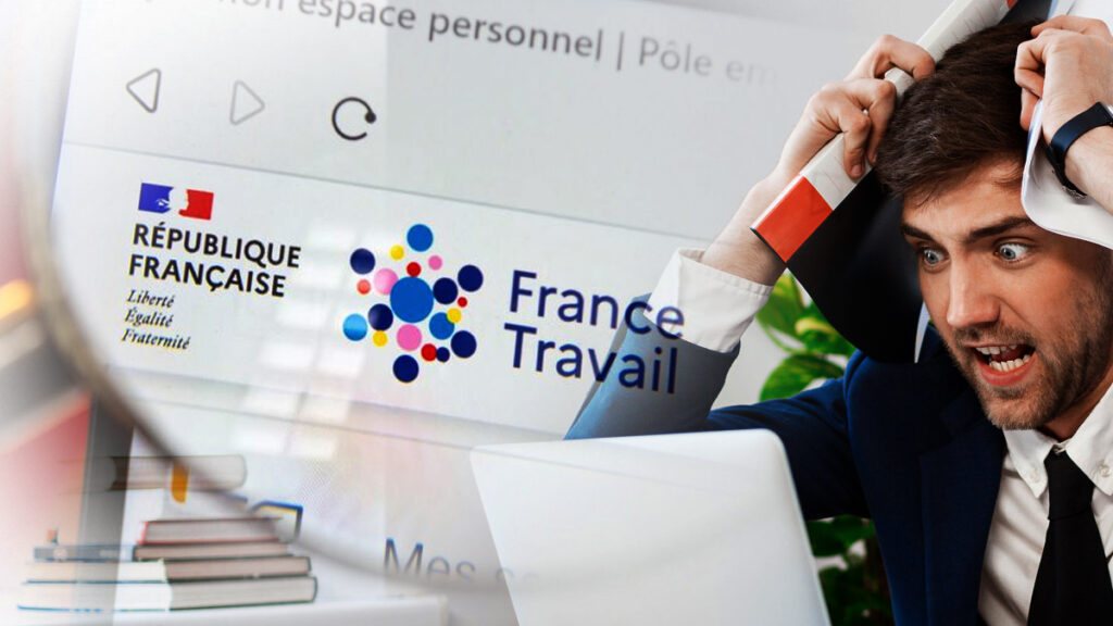 Guide du retour en France