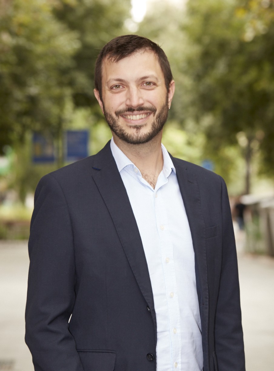 Guillaume.horn@lesfrancais.press