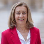 Hélène Conway-Mouret