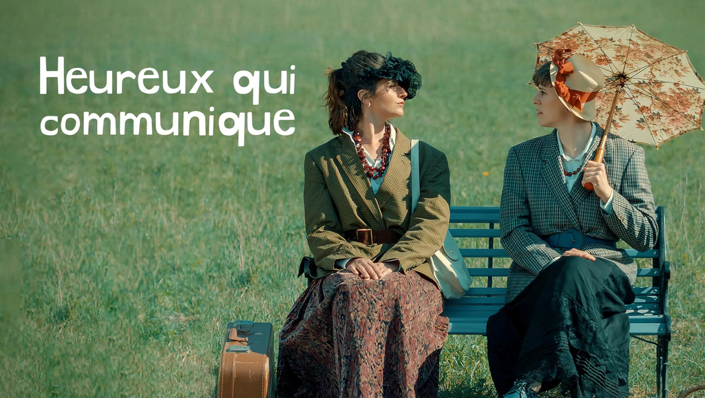 TV5 Monde TV5 Monde
