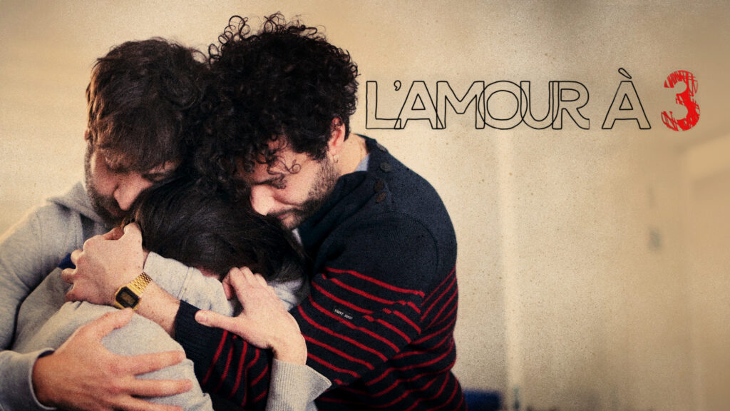 TV5MONDEPLUS