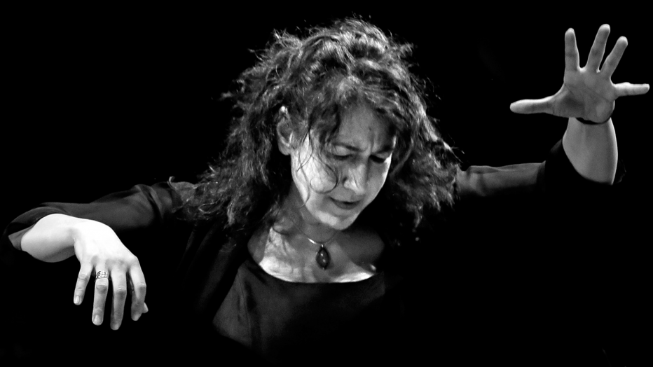 Orchestre des Lycées français du monde