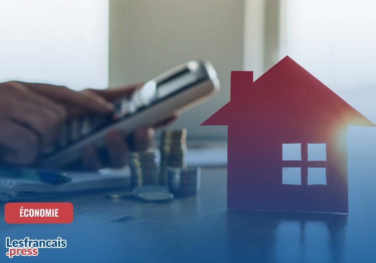 Investir dans l’immobilier en France ? 2025 l’année de la reprise