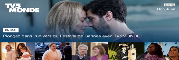 https://www.tv5mondeplus.com/fr