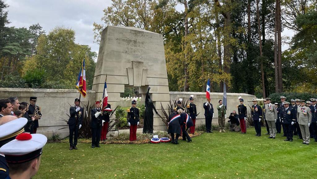 11 novembre 11 novembre