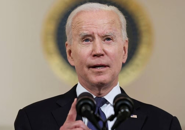 Quel programme pour Joe Biden ?