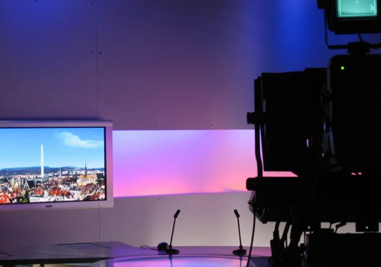 Festival de Cannes : des spécialistes de l’audiovisuel perplexes après les annonces de la Commission européenne