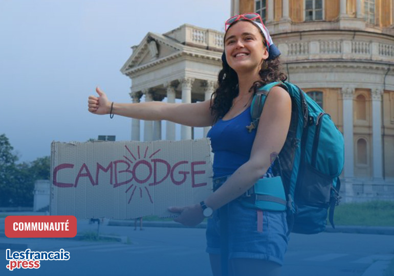 Mort de Lisa au Cambodge : que s’est-il passé ?