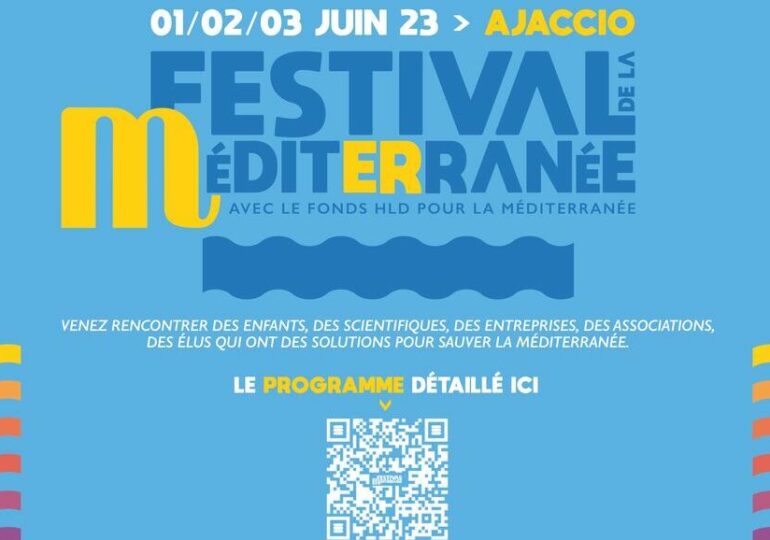 Comment sauver la Méditerranée ?