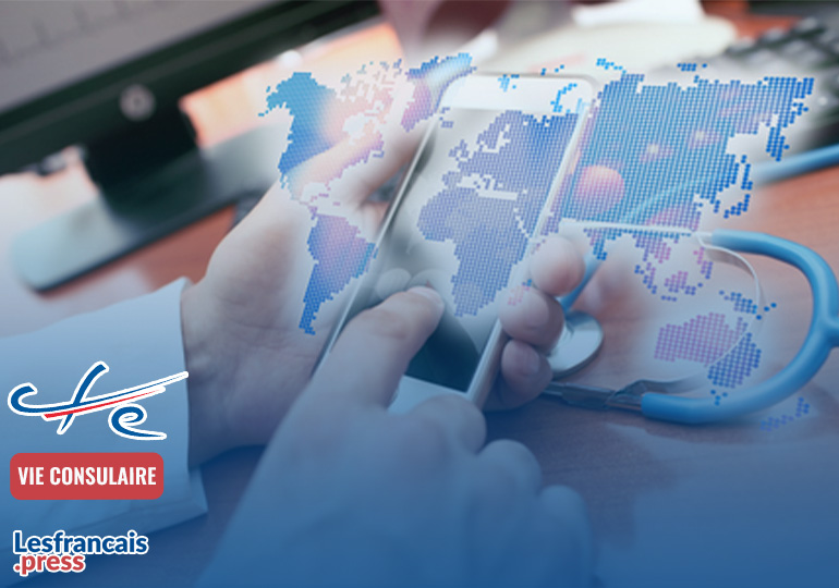 Une pétition pour sauver la CFE ?