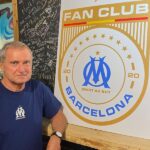 #Recap FC Expat