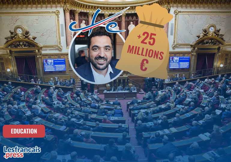 CFE : le retour de la solidarité nationale ?