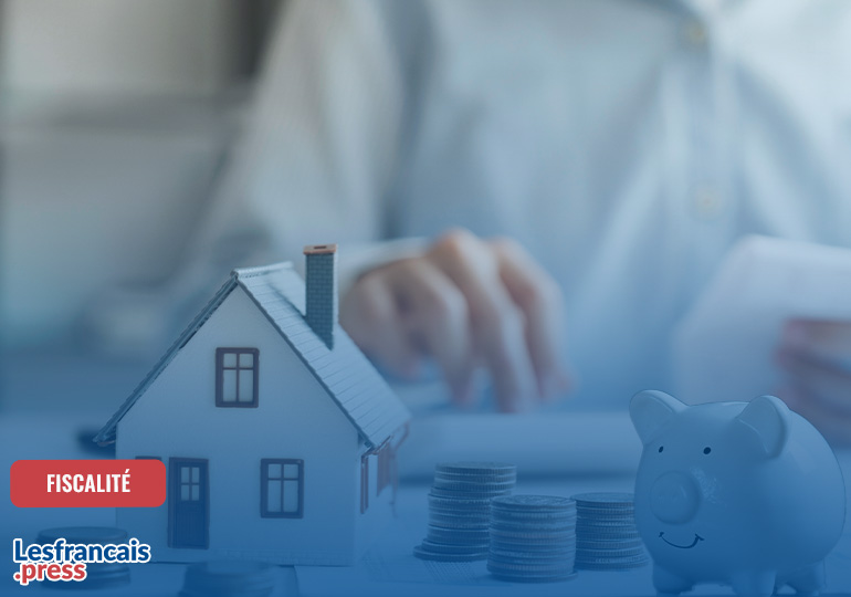 Propriétaires en France ? quelles sont les nouvelles mesures fiscales
