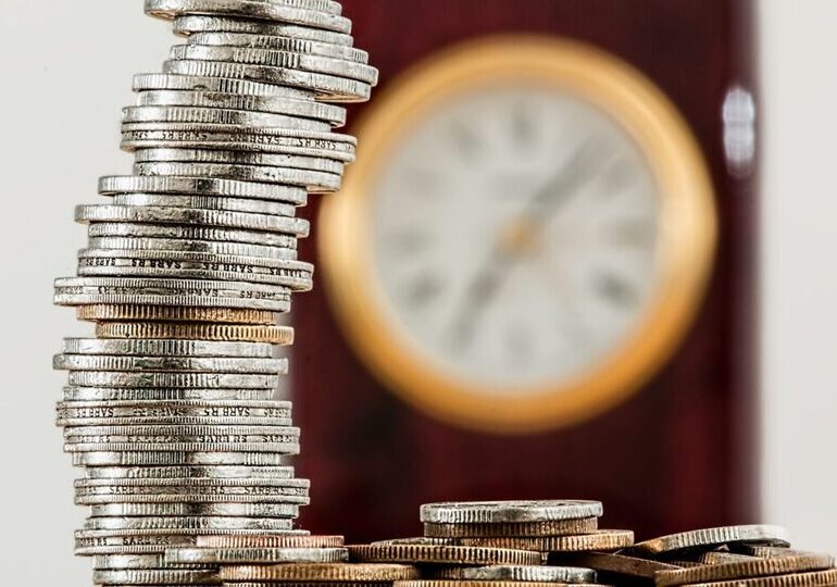 Le profit est-il utile ?