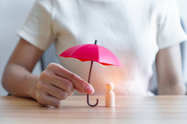 Protéger les Français de létranger crédit _istock