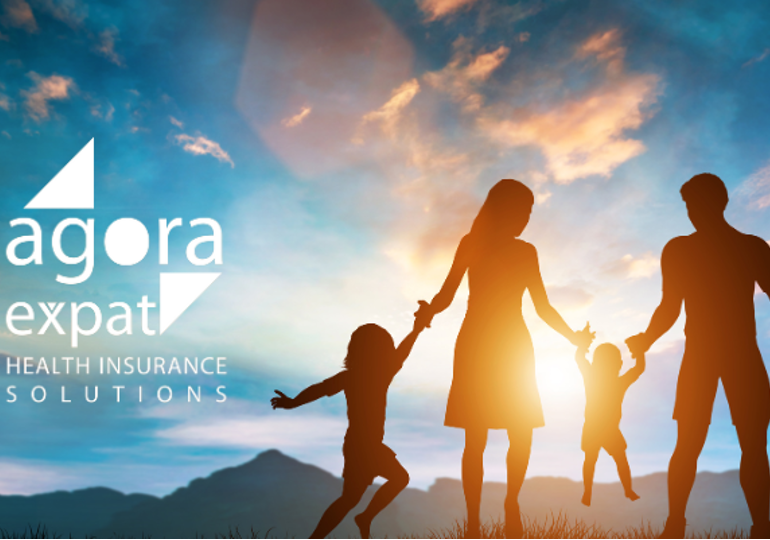 AGORAEXPAT, l’expert de l’assurance santé pour la communauté francophone à l’étranger